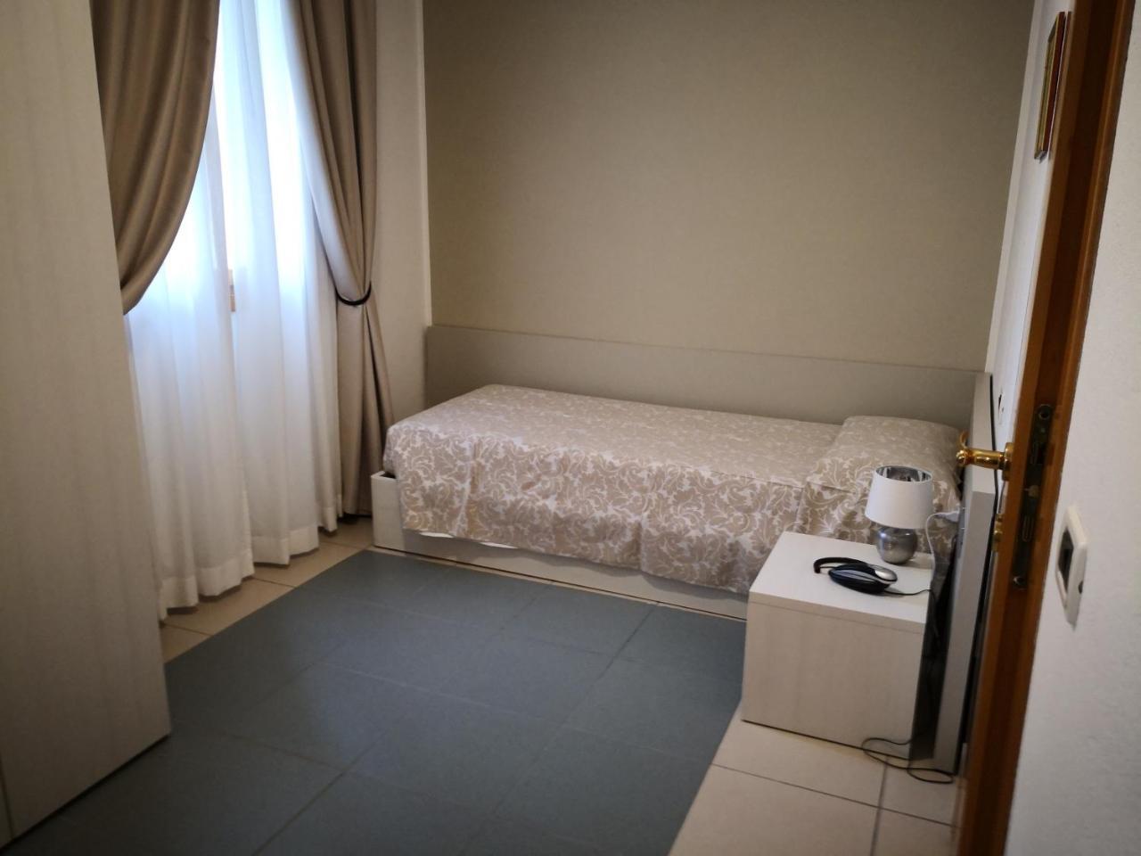 Domus Ciliota Venezia